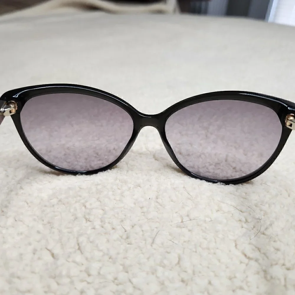 Dior Sunglasses Mother of Pearl, Authentic